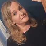 sandra - @sandraplatzer - Instagram