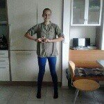 @sandraplatzgummer - Instagram