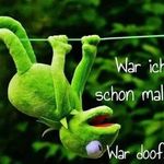SandyP71 - @sandra.platzek - Instagram