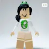 Anasandraplayer123 - @anasandraplayer - TikTok