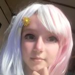 anmie coz player - @sandra_coz_player - Instagram