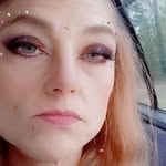 Sandra Dawn Player - @datplayergirl - Instagram