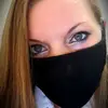 Sandra L Player - @slplayer - TikTok