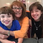 Sandra Player - @sandyplayer1 - Instagram