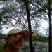 Sandra Player - Facebook