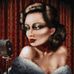 Sandra Player - Facebook