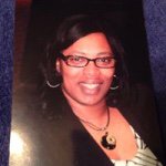 Sandra Player Toney - @sandratoney3 - Instagram