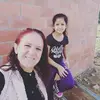Sandra Spiller - @sandraplayer2 - TikTok