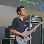 Sandy | Guitarist Player - @sandy_blackstyle91 - Instagram