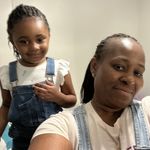 Sandra Pleasant - @sandrapleasant3 - Instagram