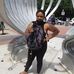 Sandra Pleasant - Facebook