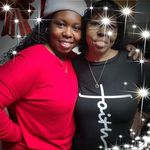 Sandra Pleasant - @pleasant1964 - Instagram