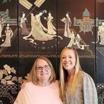 Sandra Pleasants - @sandra_pleasants1 - Instagram