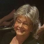 Sandra - @sandrapleasanthill - Instagram
