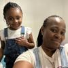 Patty Pleasant - @sandrapleasant3 - TikTok