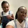 Patty Pleasant - @sandrapleasant3 - TikTok