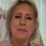 Sandra Pleasants - @sandragoostree - Instagram