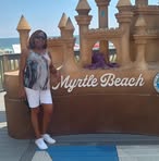 Sandra Pleasants - Facebook