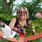Sandra Pleasants - Facebook