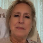 Sandra Pleasants - Facebook