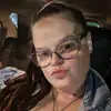 Smoney - @sandrapleasant - TikTok
