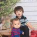 Sandra Plemmons - Facebook