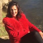 Sandra Plemmons - @lollie_2013 - Instagram