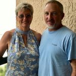Sandra Plemmons Painter - @painter961 - Instagram
