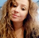 Alessandra Plescia - Facebook