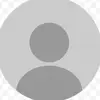 Alessandra.plescia - @alessandra.plescia - TikTok