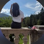 Andrada Plescan - @fiinsta.pnnn - Instagram