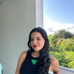 Pleasa Sandra - Facebook