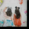 plesciaalessandra8 - @plesciaalessandra - TikTok