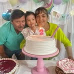 Sandra Cecilia Plescia - Facebook