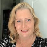 Sandra Plescia - @4_peace_2 - Instagram