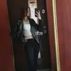 melania - @alexsandra._.plewa - TikTok