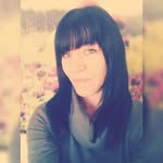 Sandra .. - @sandra.plewax - Instagram