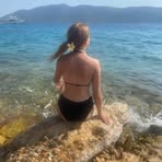 Sandra Plewa - Facebook