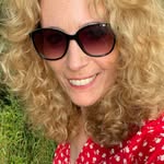 Sandra Plewa - @sandra.plewa - Instagram