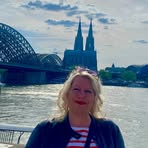 Sandra Plewa - Facebook
