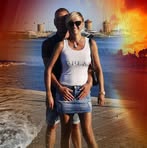 Sandra Plewa - Facebook