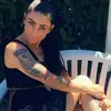 Sandra Plewa - @sandraplewa6 - TikTok