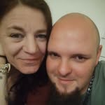 Sandra Plewa - @gerber7763 - Instagram