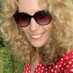 Sandra Plewa - Facebook