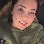 Sandra Plewa-Lejszys - @sanple323 - Instagram