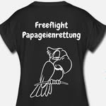 Freeflight NRW - @sandra.splittgerber - Instagram