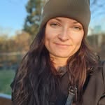 Sandra Plitt - @sarenka.93 - Instagram