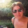 Sandra Plitt - @sandraplitt8 - TikTok