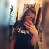 Sandra Splitt - @sandrasplitt0 - TikTok