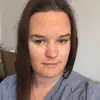 sandrasplitthoff - @sandrasplitthoff - TikTok